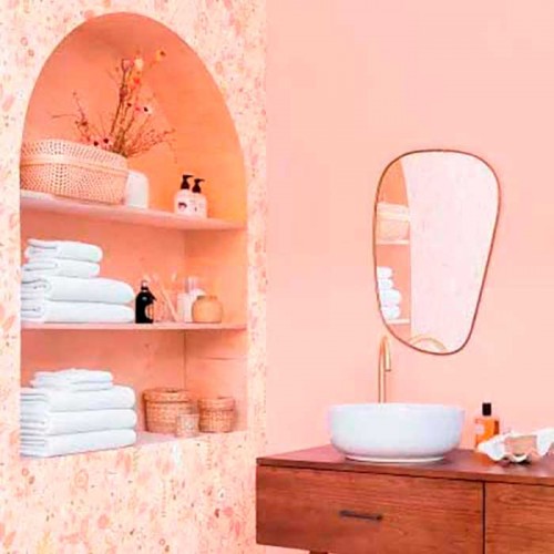 Rollo Papel Pintado PIMP MY WALL Referencia  PMW-103224076.