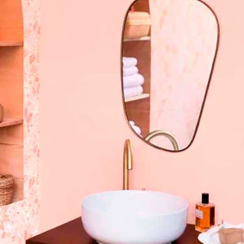 Rollo Papel Pintado PIMP MY WALL Referencia  PMW-103224076.