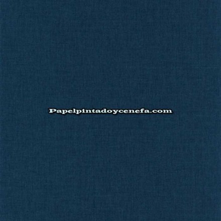 Rollo Papel Pintado PIMP MY WALL Referencia  PMW-68526640.