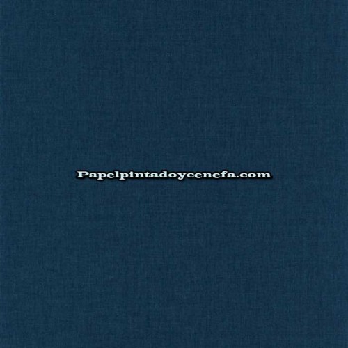 Rollo Papel Pintado PIMP MY WALL Referencia  PMW-68526640.