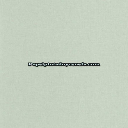 Rollo Papel Pintado PIMP MY WALL Referencia  PMW-103227128.