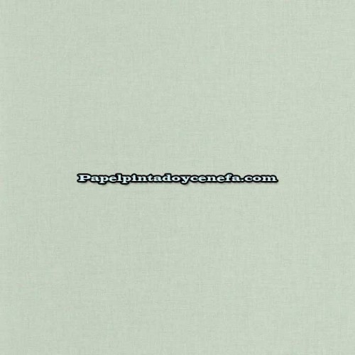 Rollo Papel Pintado PIMP MY WALL Referencia  PMW-103227128.
