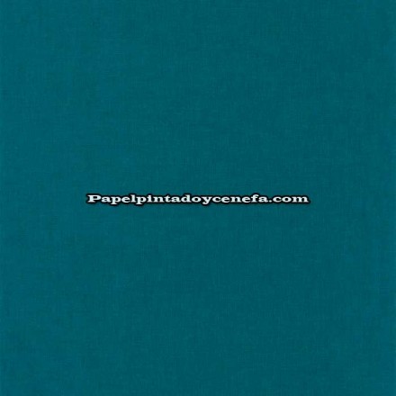 Rollo Papel Pintado PIMP MY WALL Referencia  PMW-68526163.