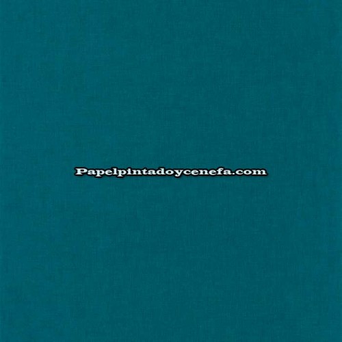 Rollo Papel Pintado PIMP MY WALL Referencia  PMW-68526163.