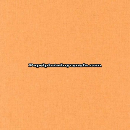 Rollo Papel Pintado PIMP MY WALL Referencia  PMW-68523366.