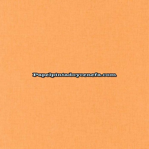 Rollo Papel Pintado PIMP MY WALL Referencia  PMW-68523366.