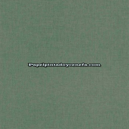 Rollo Papel Pintado PIMP MY WALL Referencia  PMW-68527852.