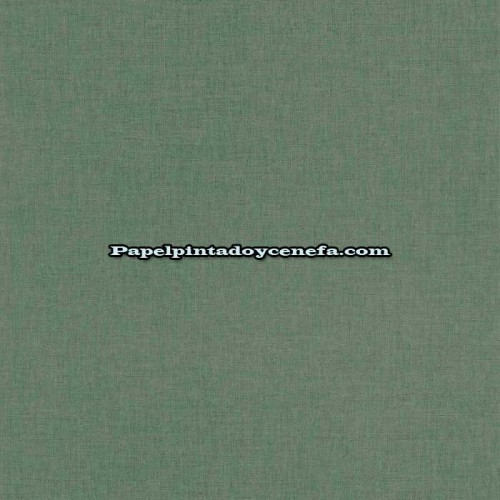 Rollo Papel Pintado PIMP MY WALL Referencia  PMW-68527852.