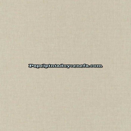 Rollo Papel Pintado PIMP MY WALL Referencia  PMW-68527000.