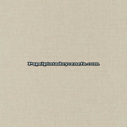 Rollo Papel Pintado PIMP MY WALL Referencia  PMW-68527000.