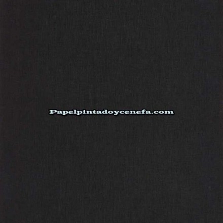 Rollo Papel Pintado PIMP MY WALL Referencia  PMW-68529999.