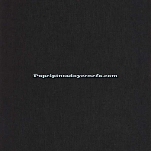 Rollo Papel Pintado PIMP MY WALL Referencia  PMW-68529999.