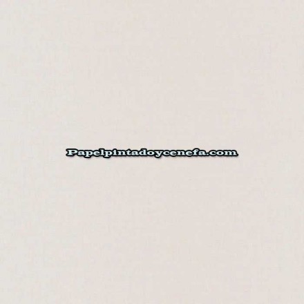 Rollo Papel Pintado PIMP MY WALL Referencia  PMW-68529099.