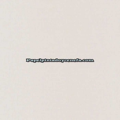 Rollo Papel Pintado PIMP MY WALL Referencia  PMW-68529099.
