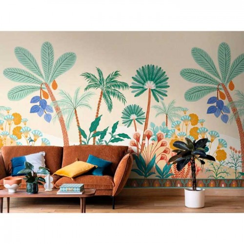 Mural PIMP MY WALL Referencia  M-PMW-104693408.