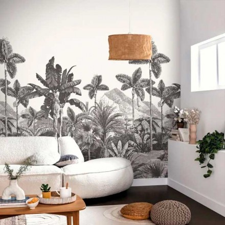 Mural PIMP MY WALL Referencia  M-PMW-104869506.