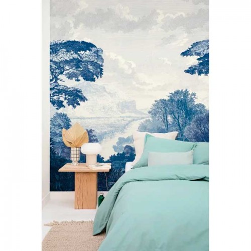 Mural PIMP MY WALL Referencia  M-PMW-105156007.