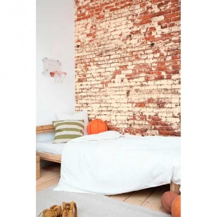 Mural PIMP MY WALL Referencia  M-PMW-103438204.