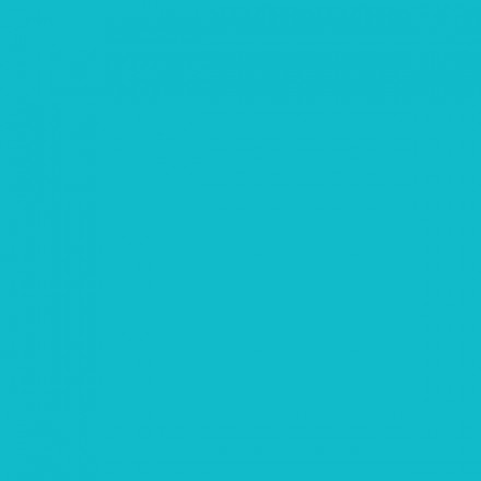 ESMALTE AL AGUA AQUALAC BRILLANTE  (OFERTA) COLOR S 1050-B30G