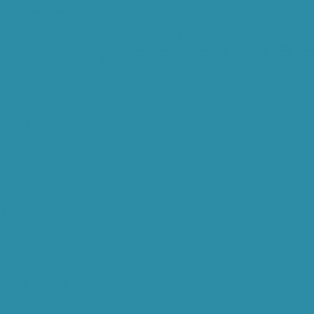 ESMALTE AL AGUA AQUALAC BRILLANTE  (OFERTA) COLOR S 3040-B10G