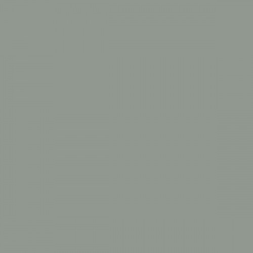 ESMALTE AL AGUA AQUALAC BRILLANTE (OFERTA) COLOR S 4005-G20Y ESMALTE AL AGUA AQUALAC BRILLANTE (OFERTA) COLOR S 4005-G20Y