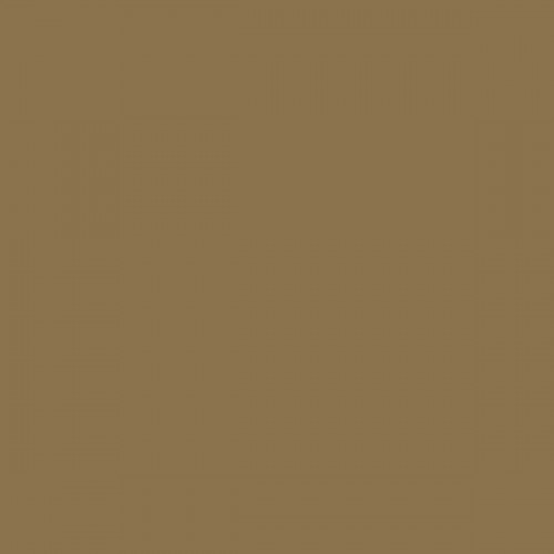 ESMALTE AL AGUA AQUALAC BRILLANTE  (OFERTA) COLOR S 5020-Y10R