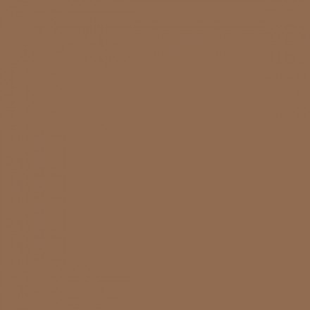 ESMALTE AL AGUA AQUALAC BRILLANTE  (OFERTA) COLOR S 5020-Y40R