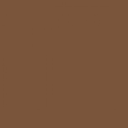ESMALTE AL AGUA AQUALAC BRILLANTE  (OFERTA) COLOR S 6020-Y40R