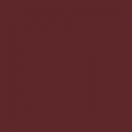 ESMALTE AL AGUA AQUALAC BRILLANTE  (OFERTA) COLOR S 6030-R