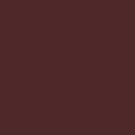 ESMALTE AL AGUA AQUALAC BRILLANTE  (OFERTA) COLOR S 7020-R