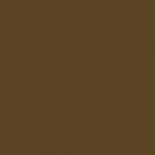 ESMALTE AL AGUA AQUALAC BRILLANTE (OFERTA) COLOR S 7020-Y10R ESMALTE AL AGUA AQUALAC BRILLANTE (OFERTA) COLOR S 7020-Y10R