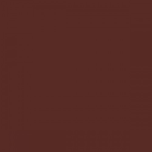 ESMALTE AL AGUA AQUALAC BRILLANTE (OFERTA) COLOR S 7020-Y80R ESMALTE AL AGUA AQUALAC BRILLANTE (OFERTA) COLOR S 7020-Y80R