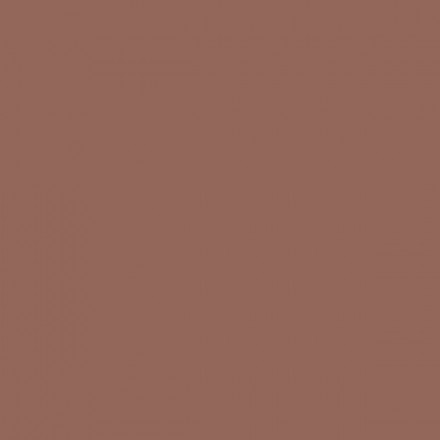 AQUALAC SATINADO ESMALTE AL AGUA (OFERTA) COLOR MD 203 