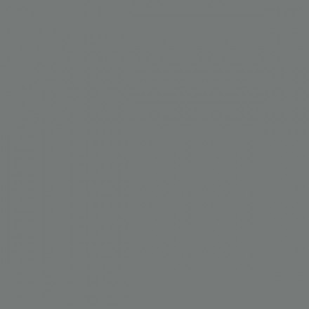 AQUALAC SATINADO ESMALTE AL AGUA (OFERTA) COLOR MD 223 