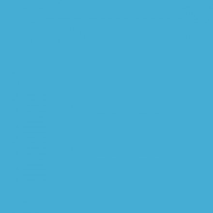AQUALAC SATINADO ESMALTE AL AGUA (OFERTA) COLOR MD 268 