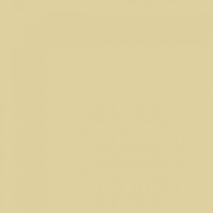 AQUALAC SATINADO ESMALTE AL AGUA (OFERTA) COLOR RAL 1014