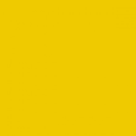 AQUALAC SATINADO ESMALTE AL AGUA (OFERTA) COLOR RAL 1023