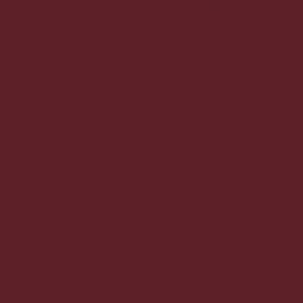 AQUALAC SATINADO ESMALTE AL AGUA (OFERTA) COLOR RAL 3005