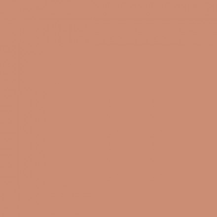AQUALAC SATINADO ESMALTE AL AGUA (OFERTA) COLOR RAL 3012