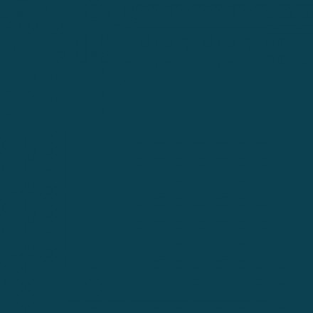 AQUALAC SATINADO ESMALTE AL AGUA (OFERTA) COLOR RAL 5020