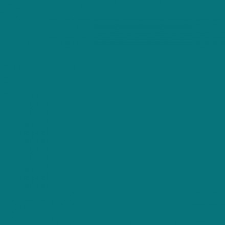 AQUALAC SATINADO ESMALTE AL AGUA (OFERTA) COLOR RAL 5021