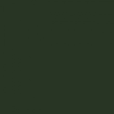AQUALAC SATINADO ESMALTE AL AGUA (OFERTA) COLOR RAL 6007