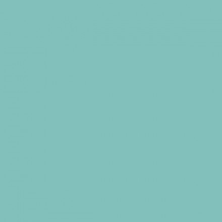AQUALAC SATINADO ESMALTE AL AGUA (OFERTA) COLOR RAL 6027