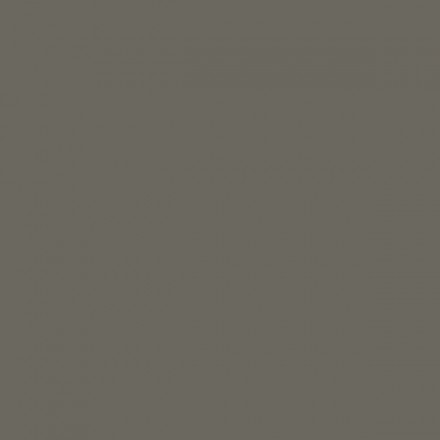 AQUALAC SATINADO ESMALTE AL AGUA (OFERTA) COLOR RAL 7039