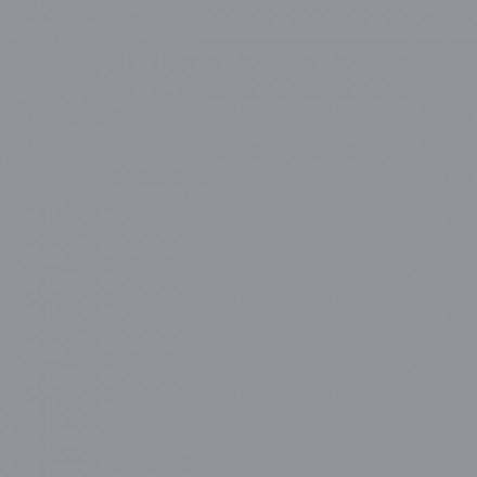 AQUALAC SATINADO ESMALTE AL AGUA (OFERTA) COLOR RAL 7045