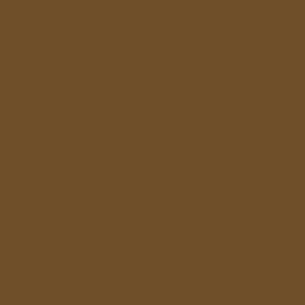 AQUALAC SATINADO ESMALTE AL AGUA (OFERTA) COLOR RAL 8008