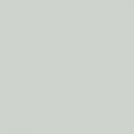 AQUALAC SATINADO ESMALTE AL AGUA (OFERTA) COLOR RAL 9018