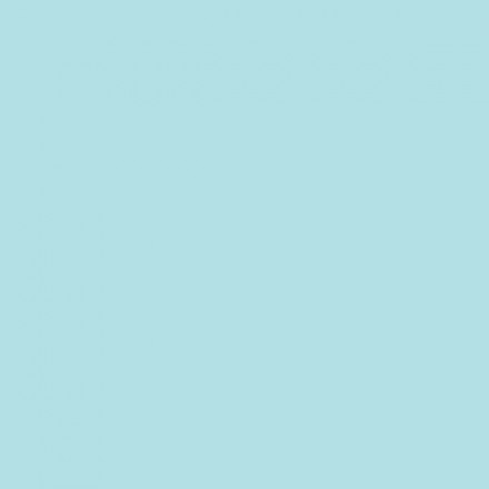 AQUALAC SATINADO ESMALTE AL AGUA (OFERTA) COLOR S 0520-B30G