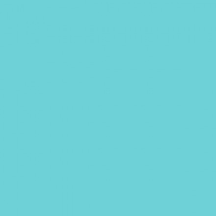 AQUALAC SATINADO ESMALTE AL AGUA (OFERTA) COLOR S 0540-B30G