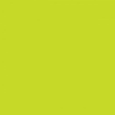 AQUALAC SATINADO ESMALTE AL AGUA (OFERTA) COLOR S 0570-G60Y
